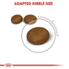 5ddfe0aa_royal-canin-hair-skin-dry-food-400-g