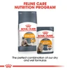 5ddfe0aa_royal-canin-hair-skin-dry-food-400-g
