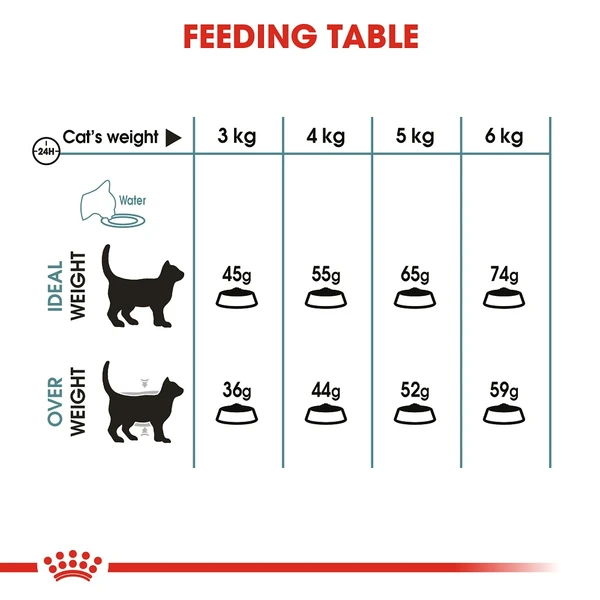 5e959095_royal-canin-intense-hairball-dry-cat-food-400-g