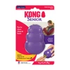 5eedd679_kong-senior-large-purple