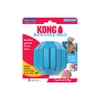 5eedef86_kong-puppy-activity-ball-medium