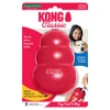 5eee1935_kong-classic-xxl-red