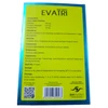 611a3c75_evatri-dogs-1-bone-tablet