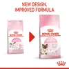 62ff5f2e_royal-canin-babycat-dry-food-400-gm