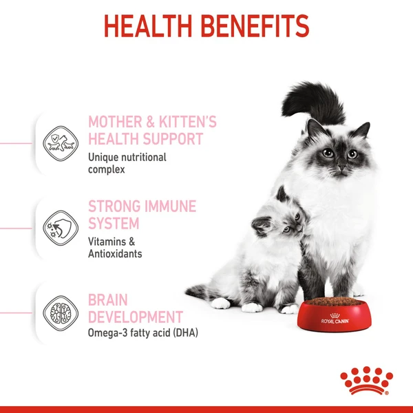 62ff5f2e_royal-canin-babycat-dry-food-400-gm