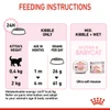 62ff5f2e_royal-canin-babycat-dry-food-400-gm