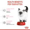 6310e6e6_royal-canin-kitten-dry-food-400g