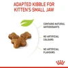 6310e6e6_royal-canin-kitten-dry-food-400g