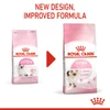 6310e6e6_royal-canin-kitten-dry-food-400g