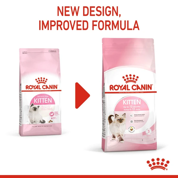 6310e6e6_royal-canin-kitten-dry-food-400g