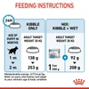 6311e65b_royal-canin-maxi-starter-dry-food-15kg