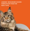63bd448e_legends-wholesome-chicken-adult-cats-dry-food-10-kg