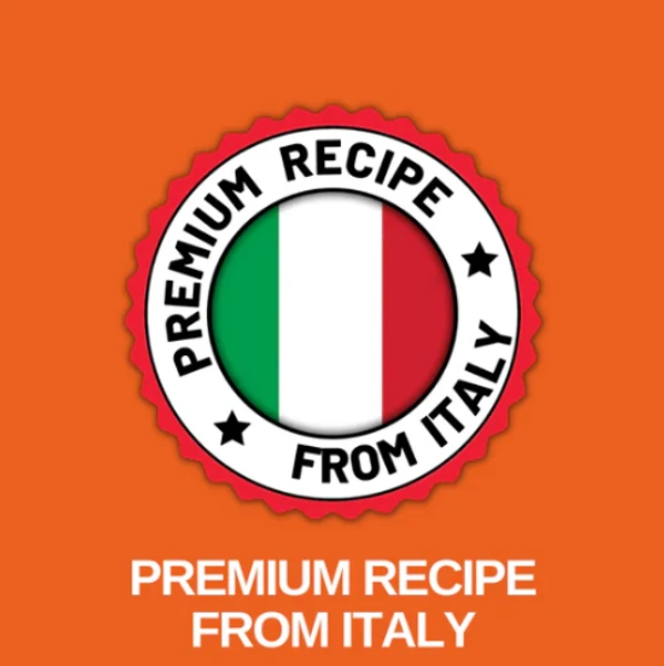 Legends Wholesome Chicken Adult Cats Dry Food 10 Kg + 2.5 Kg Free