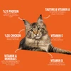63bd448e_legends-wholesome-chicken-adult-cats-dry-food-10-kg