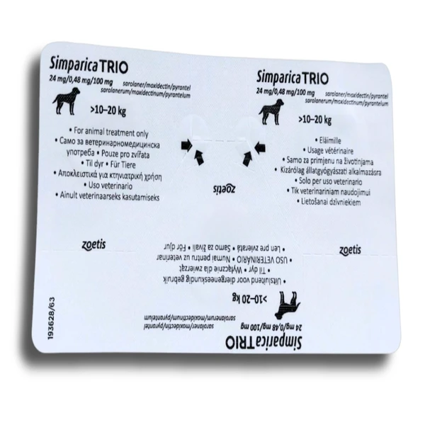 646b2c0e_simparica-trio-chewable-tablet-for-dogs-10-20-kg-x-1-tablet