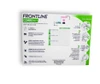 64ae5a83_frontline-combo-spot-on-cats-and-ferrets-x-1-pipette