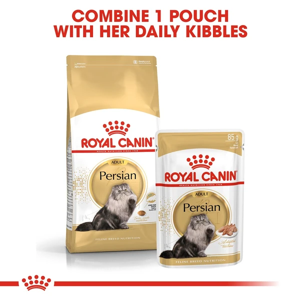 5ce2ccce_royal-canin-persian-adult-cat-food-400g