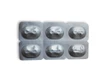 64afe1c0_drontal-dogs-1-bone-tablet