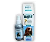 652f95e6_bars-spray-for-fleas-ticks-100-ml