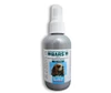 652f95e6_bars-spray-for-fleas-ticks-100-ml