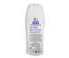 652f96f0_bars-anti-fleas-ticks-shampoo
