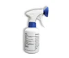 65364027_frontline-fleas-ticks-spray-for-dogs-and-cats-250ml