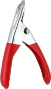 65842a1d_pet-nail-cliper