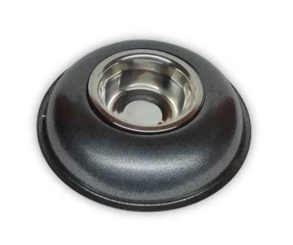 65d5c16c_ue-stainless-steel-bowl-with-base-0-20-litre