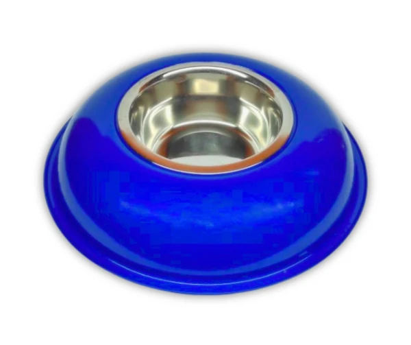 65d5c20f_ue-stainless-steel-bowl-with-base-0-40-litre