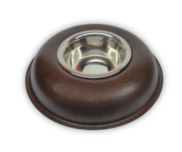 65d5c20f_ue-stainless-steel-bowl-with-base-0-40-litre