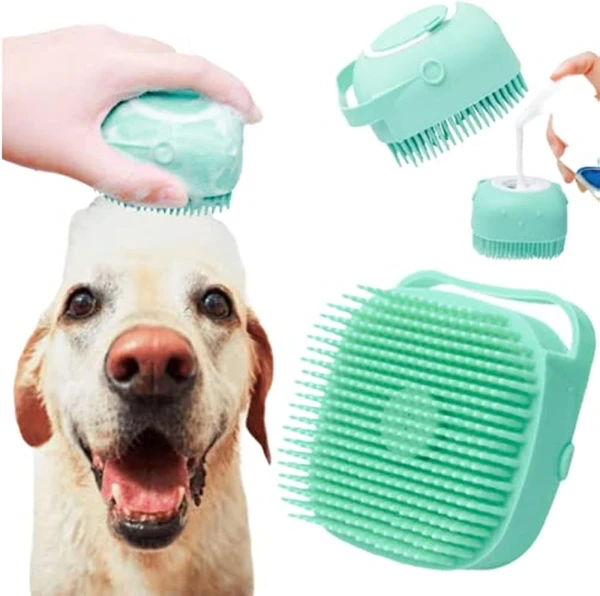 66643070_ue-silicone-massage-bath-brush