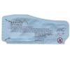 66ab50a8_virbac-effitix-large-dogs-20kg-40kg-x-1-pipette