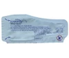 66ab510e_virbac-effitix-medium-dogs-10kg-20kg-x-1-pipette