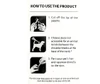 66bdaaaa_inspector-total-c-spot-on-for-dogs-from-10-to-25-kg-fipronil-moxidectin-x-1-pipette