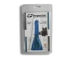 66bdab32_inspector-total-k-spot-on-for-cats-from-4-to-8-kg-fipronil-moxidectin-x-1-pipette