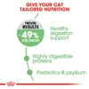 5ce3d48b_royal-canin-digestive-cat-food-400g