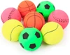 6720dc8f_ue-rubber-ball-dog-toy-9-cm