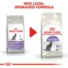 67a23069_royal-canin-sterilised-cats-dry-food-400g