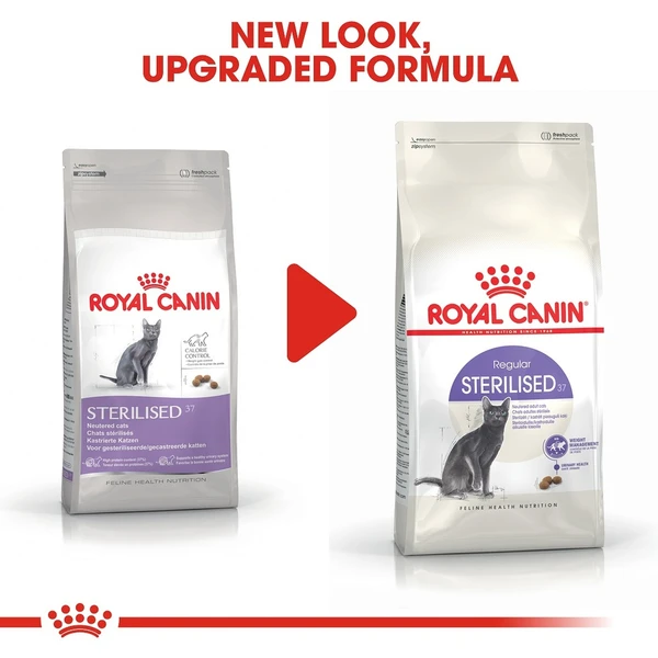 67a23069_royal-canin-sterilised-cats-dry-food-400g