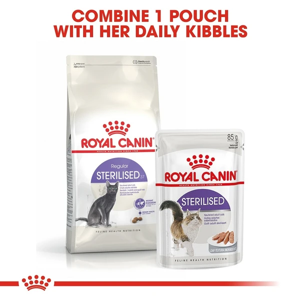 67a23069_royal-canin-sterilised-cats-dry-food-400g