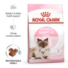 67a9ec4a_royal-canin-babycat-dry-food-400-gm