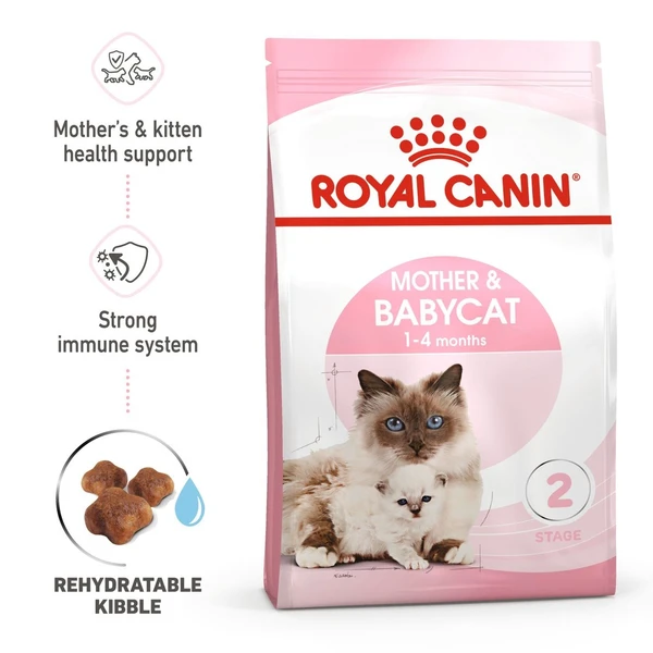 67a9ec4a_royal-canin-babycat-dry-food-400-gm