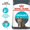 67a9edac_royal-canin-cat-urinary-care-dry-food-400g