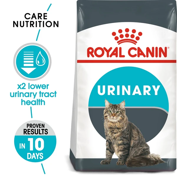 67a9edac_royal-canin-cat-urinary-care-dry-food-400g
