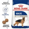 67a9f218_expiry-2-2025-royal-canin-maxi-adult-dog-dry-food-15-kg