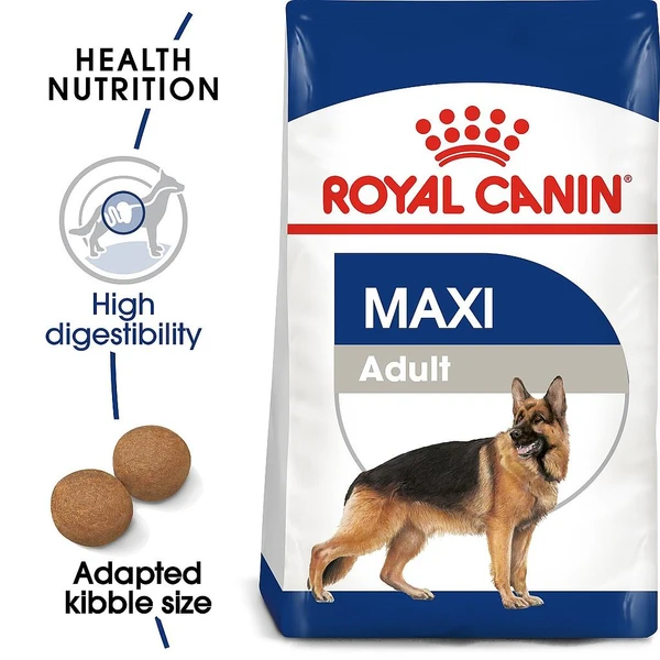 67a9f218_expiry-2-2025-royal-canin-maxi-adult-dog-dry-food-15-kg