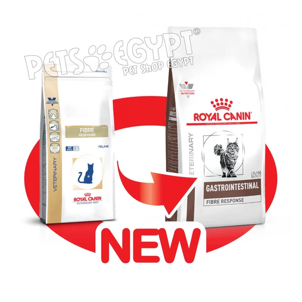 67aa0262_royal-canin-fibre-response-cats-dry-food-400-gm