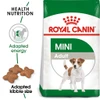 67aa15d4_royal-canin-mini-adult-dry-food-4kg