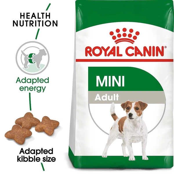 67aa15d4_royal-canin-mini-adult-dry-food-4kg