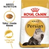 67aa1a58_royal-canin-persian-adult-cat-food-400g
